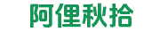 知识库管理系统